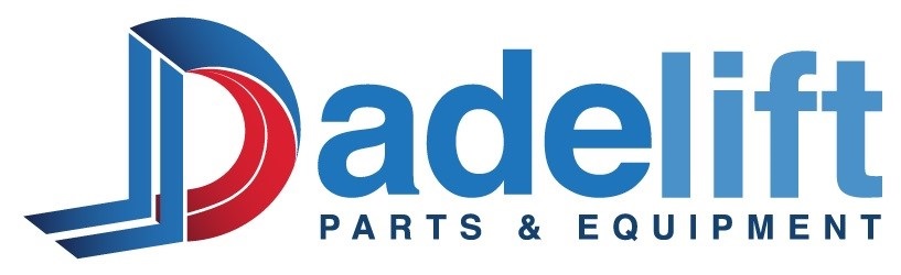 Dade Lift