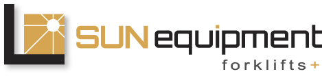 Sun Equipment Inc